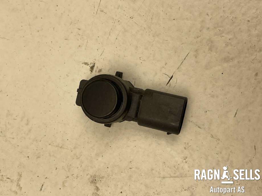 Parkeringssensor foran til Peugeot Expert 2016-->> (Type III) (9675202477XT|0263013215|)