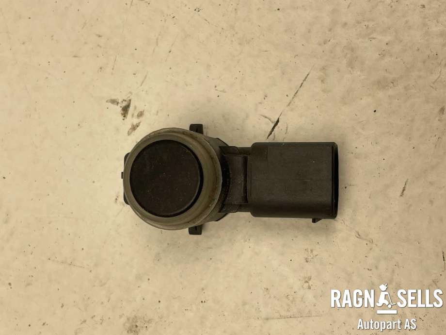 Parkeringssensor foran til Peugeot Expert 2016-->> (Type III) (9675202477XT|0263013215|)
