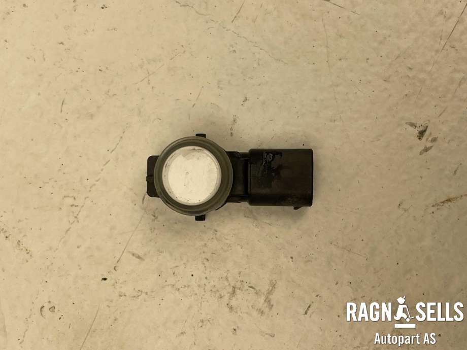 Parkeringssensor foran til Peugeot Expert 2016-->> (Type III) (9800210677WP|0263013714|)