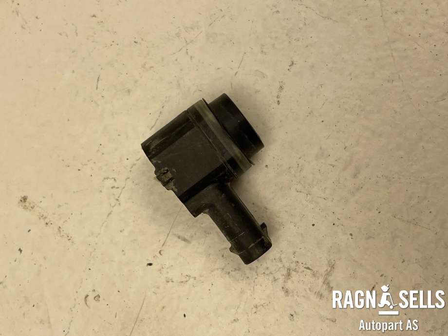 Parkeringssensor foran til Ford Transit Custom 2013-2023 (Type I)  (GK2T-15K859-EA|304074|CJ5T-15K859-EA|)