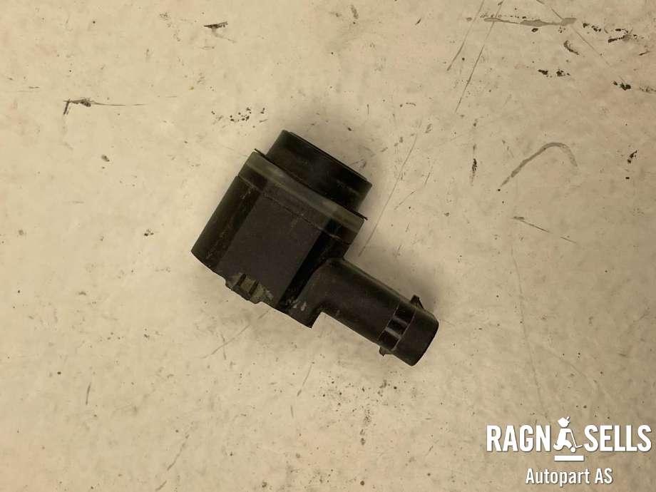 Parkeringssensor foran til Ford Transit Custom 2013-2023 (Type I)  (GK2T-15K859-EA|304074|CJ5T-15K859-EA|)