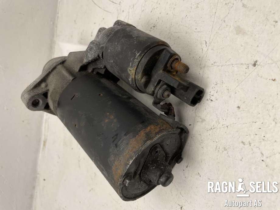 Starter til Kia Sportage 2010-2016 (Type III)  (361002B302|36100-2B302|36100-28301|)