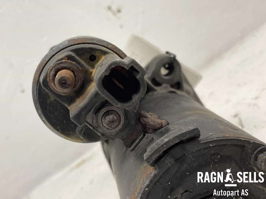Starter til Kia Sportage 2010-2016 (Type III)  (361002B302|36100-2B302|36100-28301|)