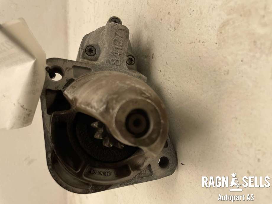 Starter til Kia Sportage 2010-2016 (Type III)  (361002B302|36100-2B302|36100-28301|)