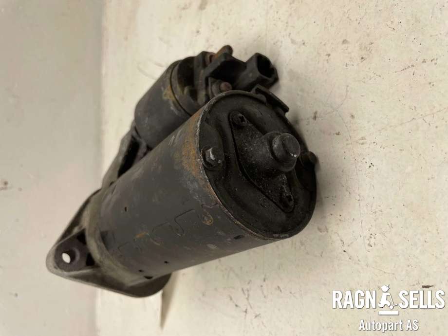 Starter til Kia Sportage 2010-2016 (Type III)  (361002B302|36100-2B302|36100-28301|)