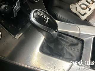 Girkasse automat til Volvo V60/V60 CC, 2013-2018 (Type I, Fase 2)  (|36050696)