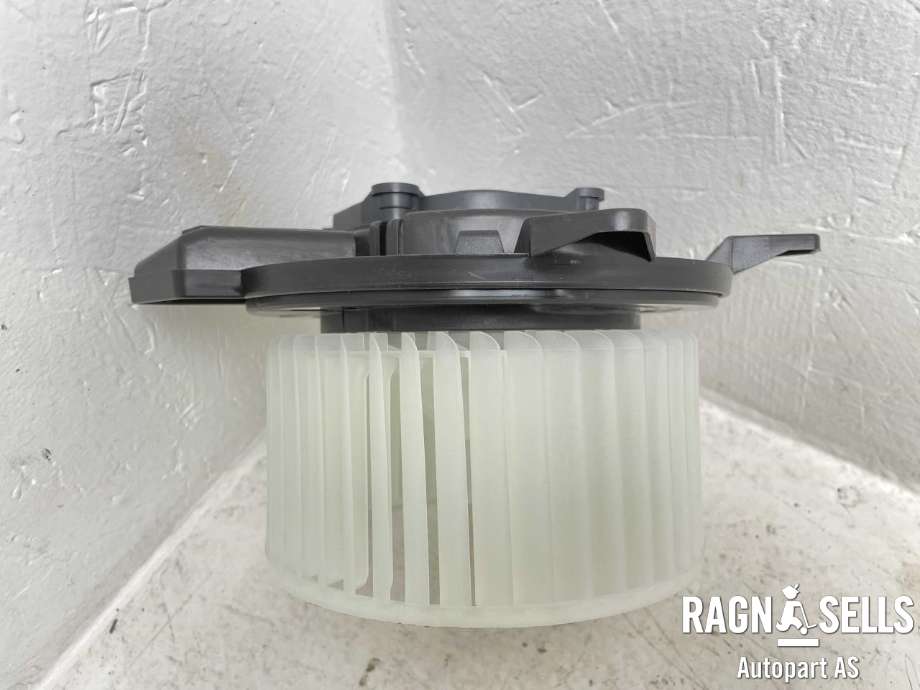Varmeapparat motor til Tesla Model Y 2021-2024 (Type I) (1539475-00-A|H031501070|H031519053|CG722231FR0550|1539475-00-B|1539475-10-A|1679899-00-A)