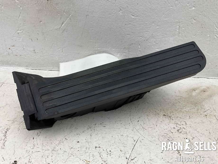 Pedal gass til VW Tiguan 2011-2016 (Type I, Fase 2)  (1K1723503AS|6510100201DE|1K1 723 503 BA|)