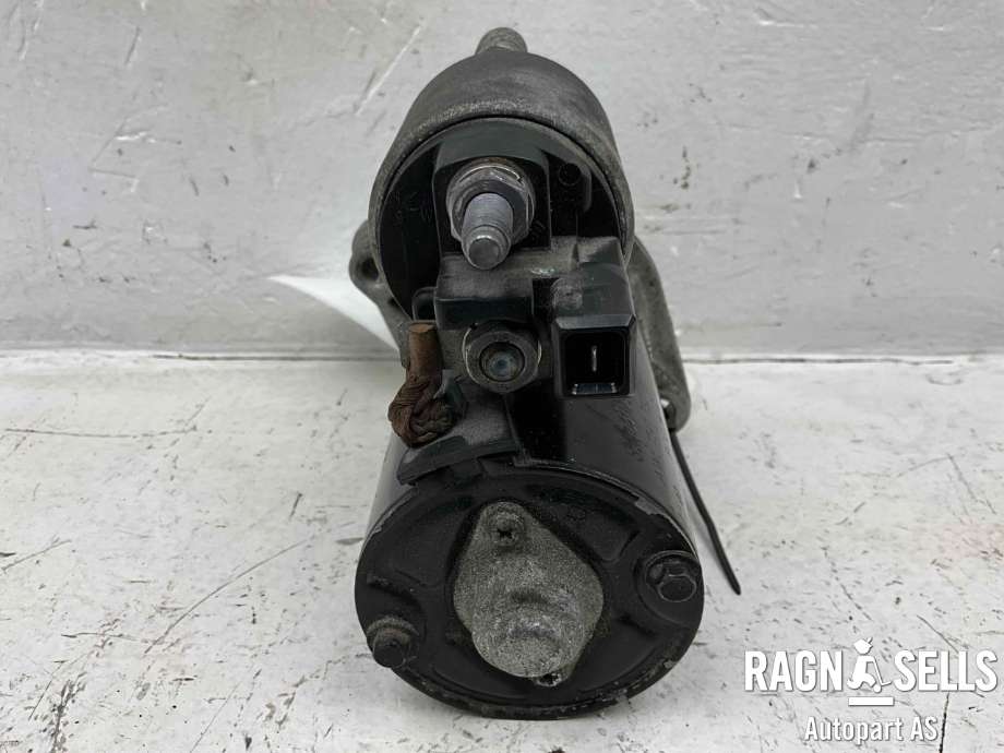 Starter til BMW 3-Serie 2005-2011 (E90/E91/E92/E93) (E90/E91/E92/E93) (BOSCH|12 41 2 354 701|12 41 7 521 116|)