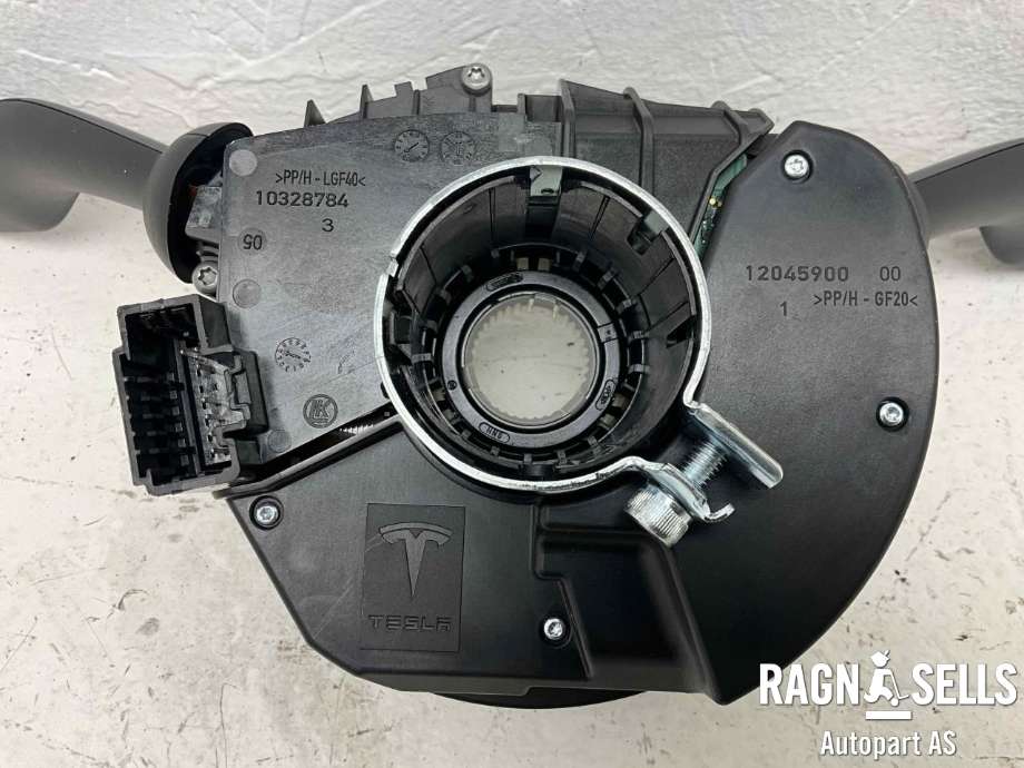 Bryter combi til Tesla Model Y 2021-2024 (Type I) (10966200P|1014811620|101474790010|90962230291427|)