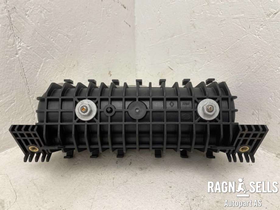 Airbag passasjer til Renault Master 2014-->> (Type III, Fase 2)  (34289272E|985156844R|)
