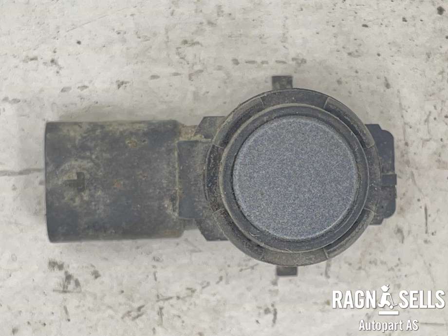 Parkeringssensor bak til VW Tiguan 2016-2020 (Type II, Fase 1) (3Q0 919 275 B|0263033916|)