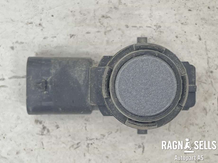 Parkeringssensor bak til VW Tiguan 2016-2020 (Type II, Fase 1) (3Q0 919 275 B|0263033916|)
