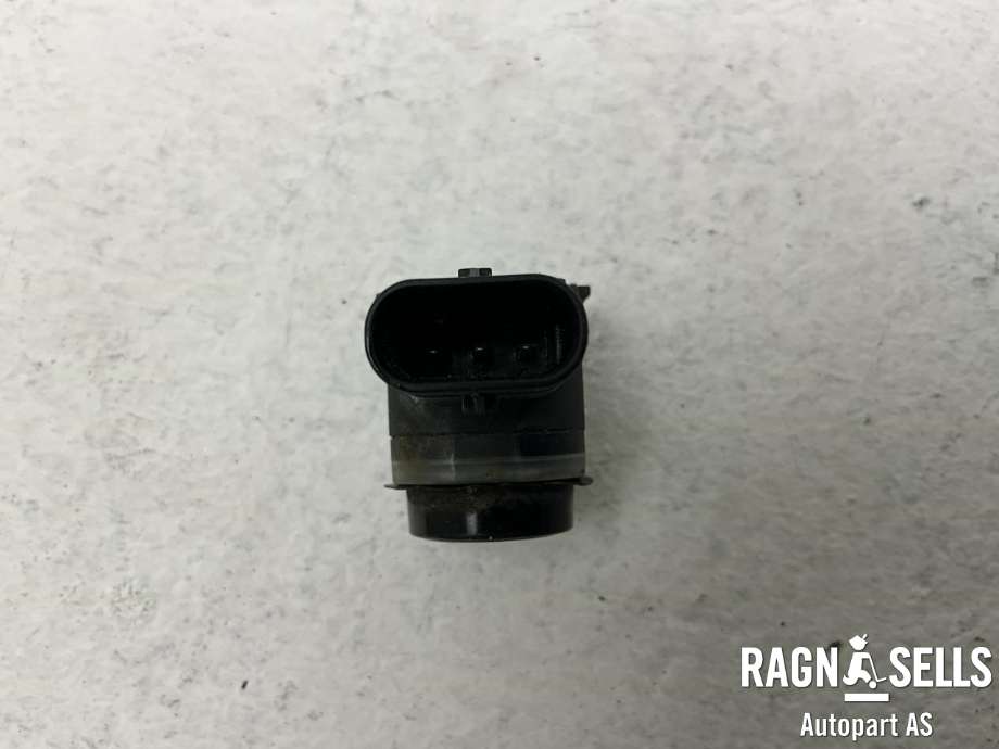 Parkeringssensor bak til Volvo V40 2012-2019  (31445162|31445160|2303150954|)
