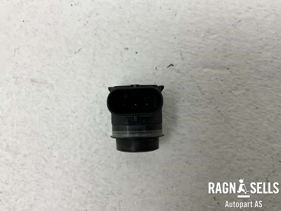 Parkeringssensor bak til Volvo V40 2012-2019 (31445162|31445160|2303150954|)
