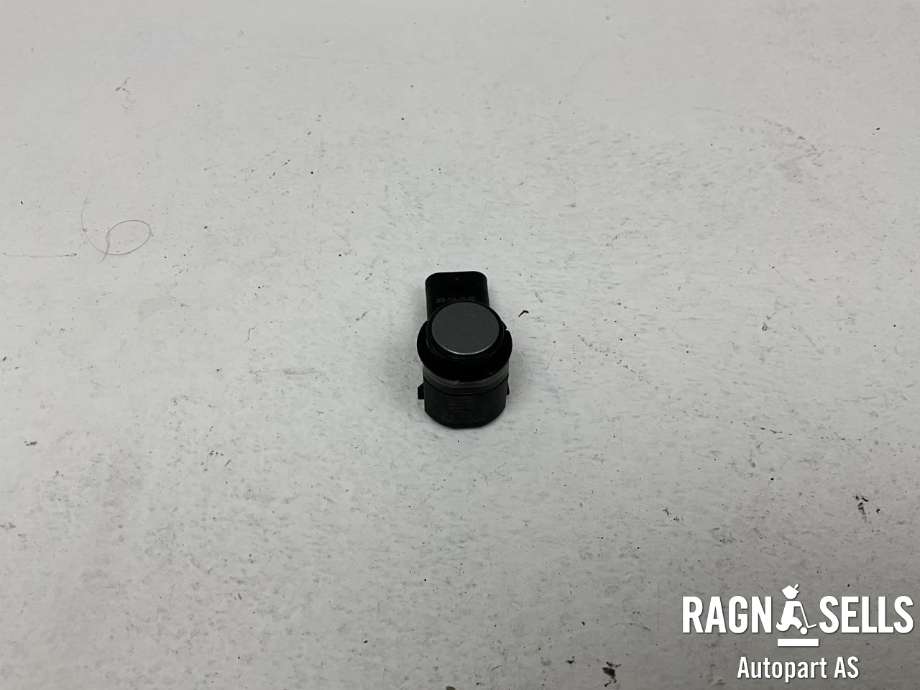 Parkeringssensor bak til Volvo V40 2012-2019 (31445162|31445160|2303150954|)