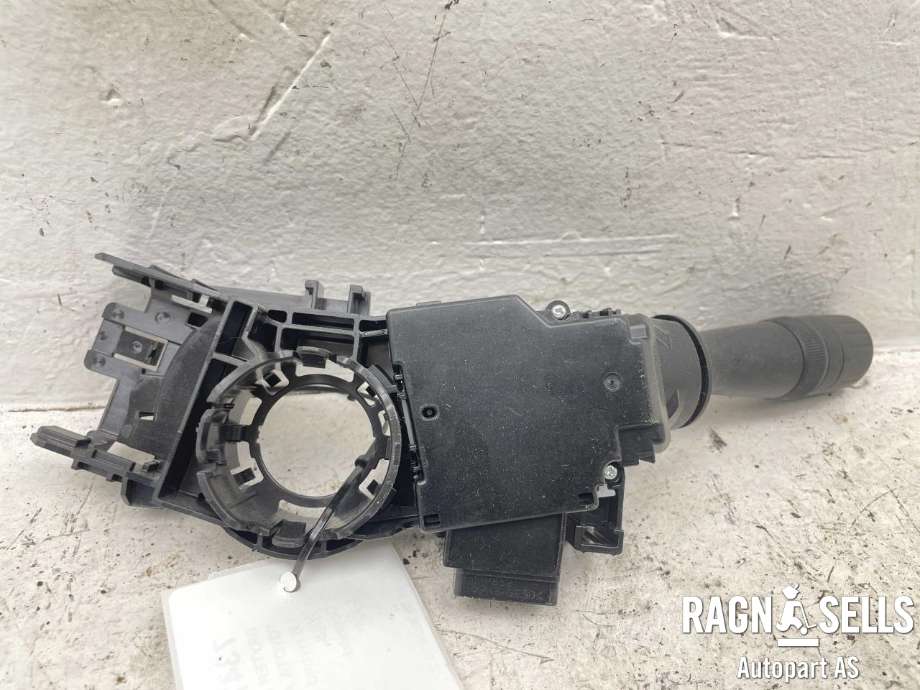 Bryter blink til Toyota Auris 2015-2019 (Type II, Fase 2)  (8414002720|)