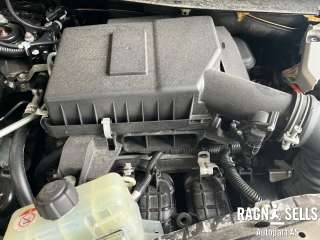 Motor hybrid til Mitsubishi Outlander,   (|1000D178)