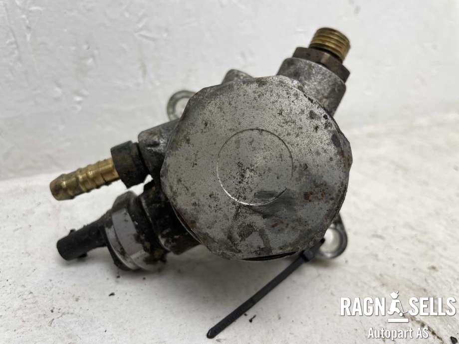 Bensinpumpe mekanisk til Audi A3 2012-2016 (Type III, Fase 1)  (04E 127 026 H|)