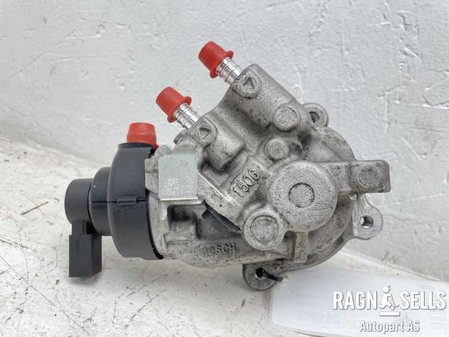 Dieselpumpe til Škoda Octavia 2020-->> (Type IV)  (BOSCH|05L 130 755|0445010790|)