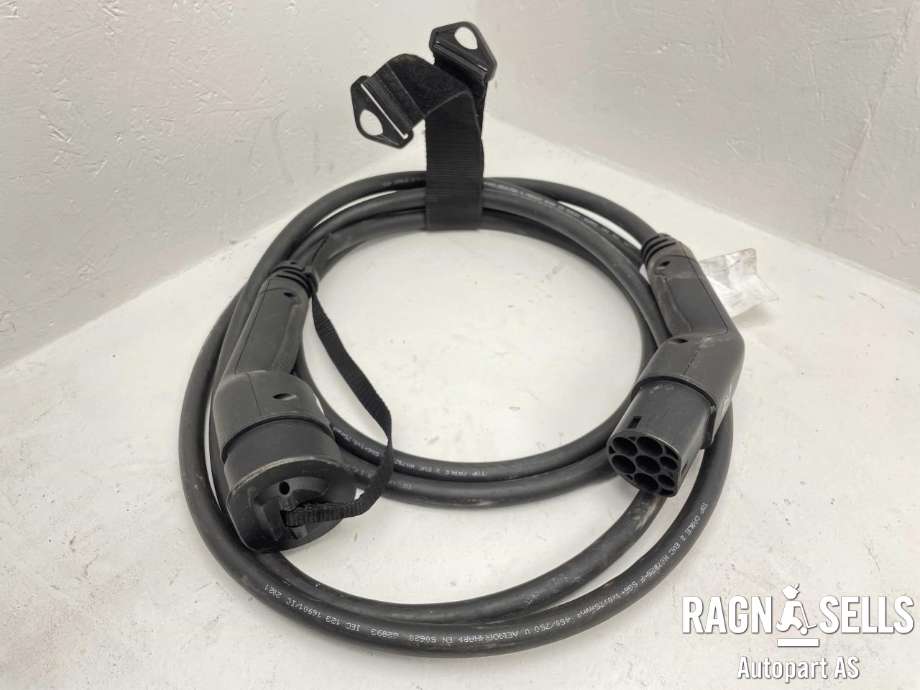 Batterilader kabel til Hyundai Ioniq 5 2021-->>  (99632ADS013A|)