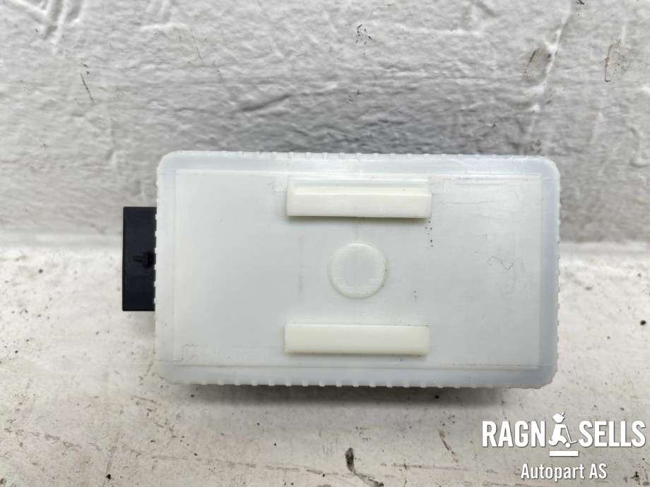 Sensor dekktrykk til Tesla Model S 2016-2021 (Fase 2)  (CONTINENTAL|1034601-00-B|16101023|A2C93336700-06)