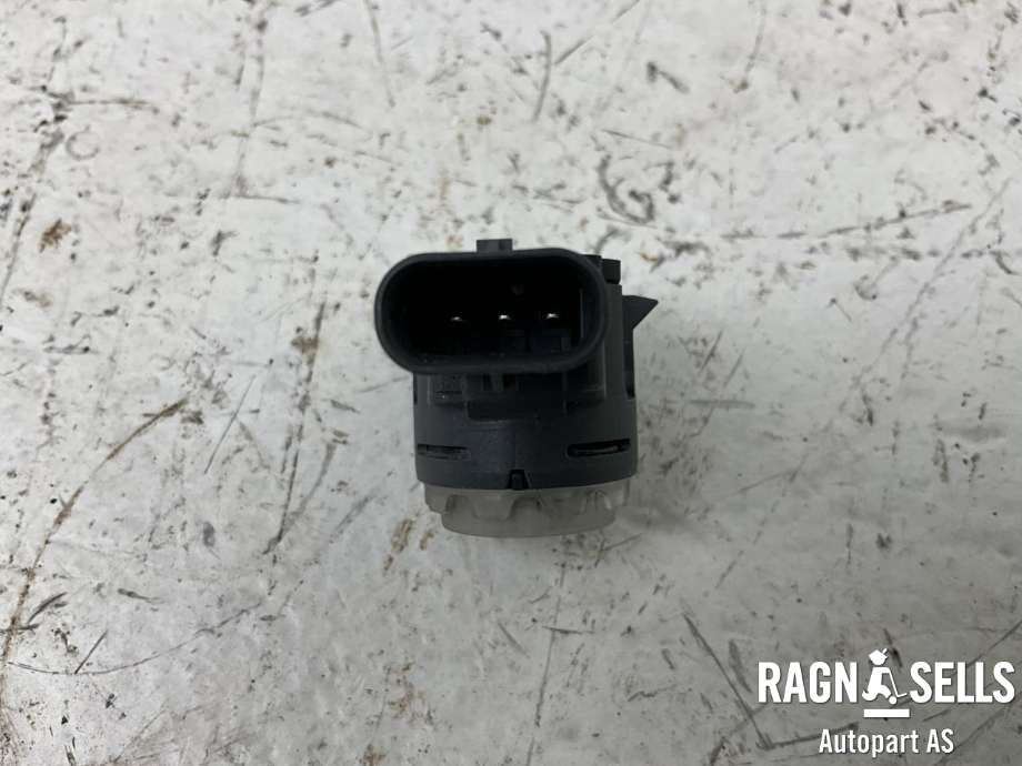 Parkeringssensor foran til Jaguar I-PACE 2018-->> (T2R36357|15K859-KBONER|0263083191|)