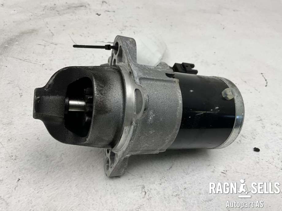Starter til Suzuki Swift 2017-->> (31100-73S02|M000TD2975|)