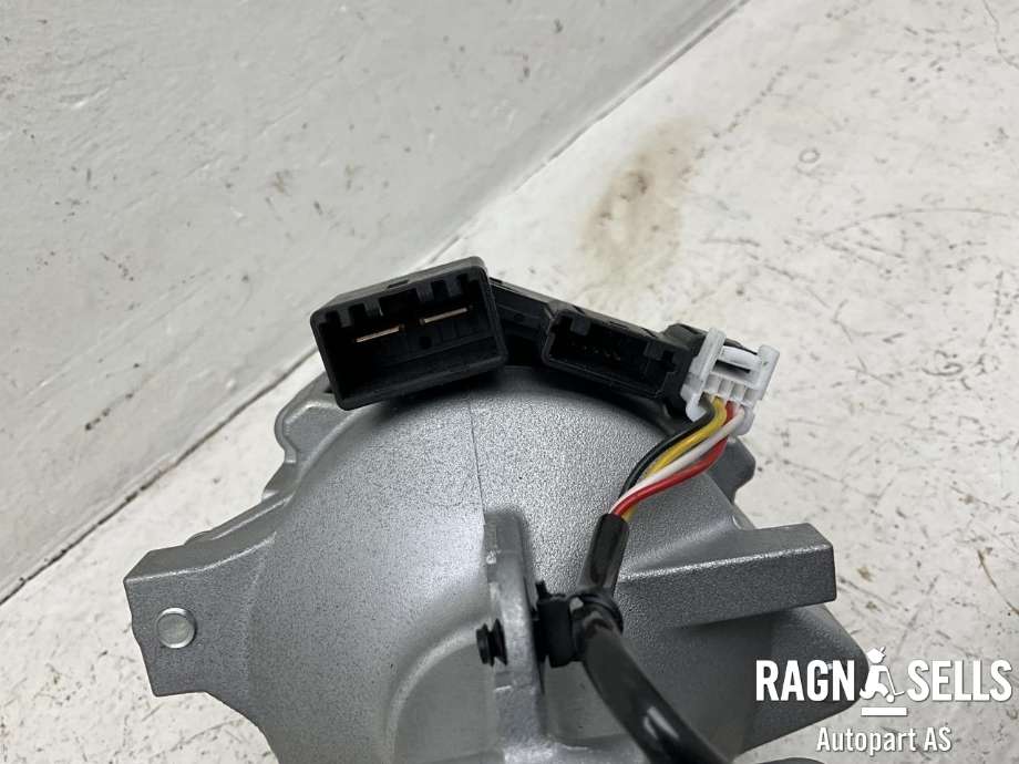 Rattaksel elektrisk servo til Suzuki Swift 2017-->> (JTEKT|48200-80S90|JJ001-02472|)
