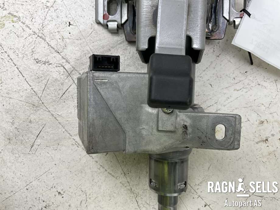 Rattaksel elektrisk servo til Suzuki Swift 2017-->> (JTEKT|48200-80S90|JJ001-02472|)