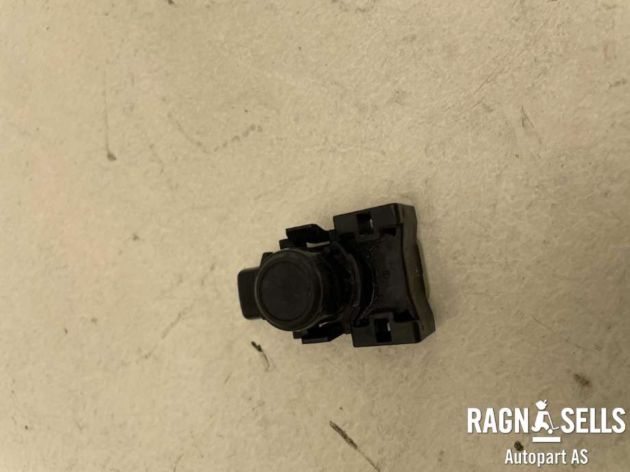 Parkeringssensor bak til Mazda CX-5 2012-2017 (Type I)  (KD49-67-UC1||KD45-67-UC5A 08|KD47-67UC1)