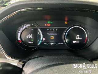 Motor elbil foran til Kia Niro,   (|365000E712)