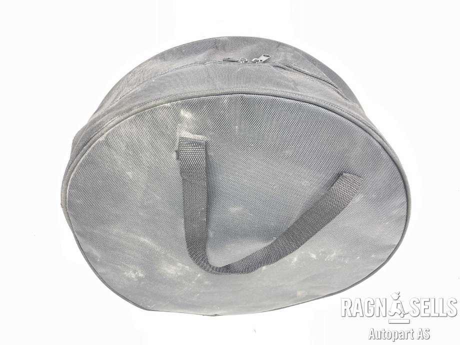 Batterilader kabel til Peugeot e-208 2019-->> (PHOENIX|1284936|)