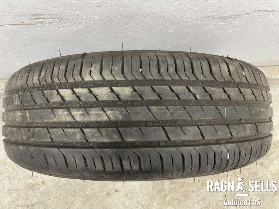 Dekk til VW Golf V, Combi 2003-2008  (SAILUN|195/65R15|)