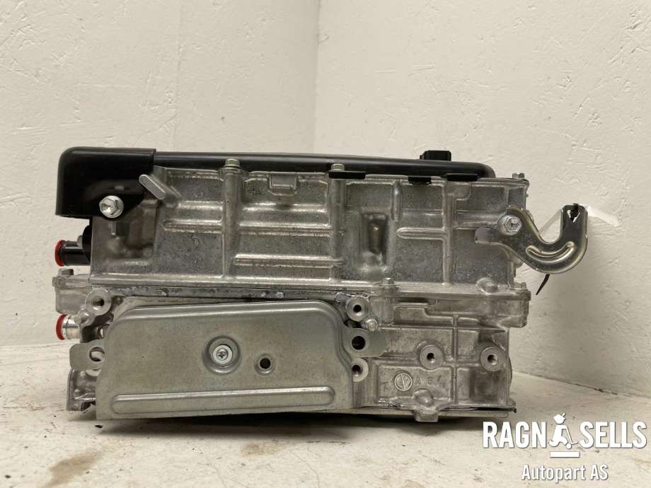 Inverter hybrid til Toyota C-HR 2016-->>  (G9200-47331|G920049136|)