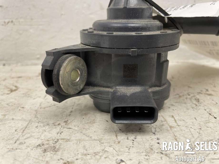 Vannpumpe elektrisk til Mazda 2 2020-->> (Type III, Fase 2) (AISIN|G9040-K0010|)