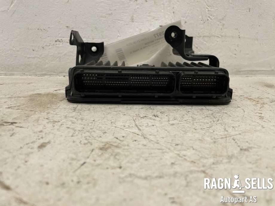 Styreenhet motor til Mazda 2 2020-->> (Type III, Fase 2)  (DENSO|89661-K0082|MB283000-2150|)