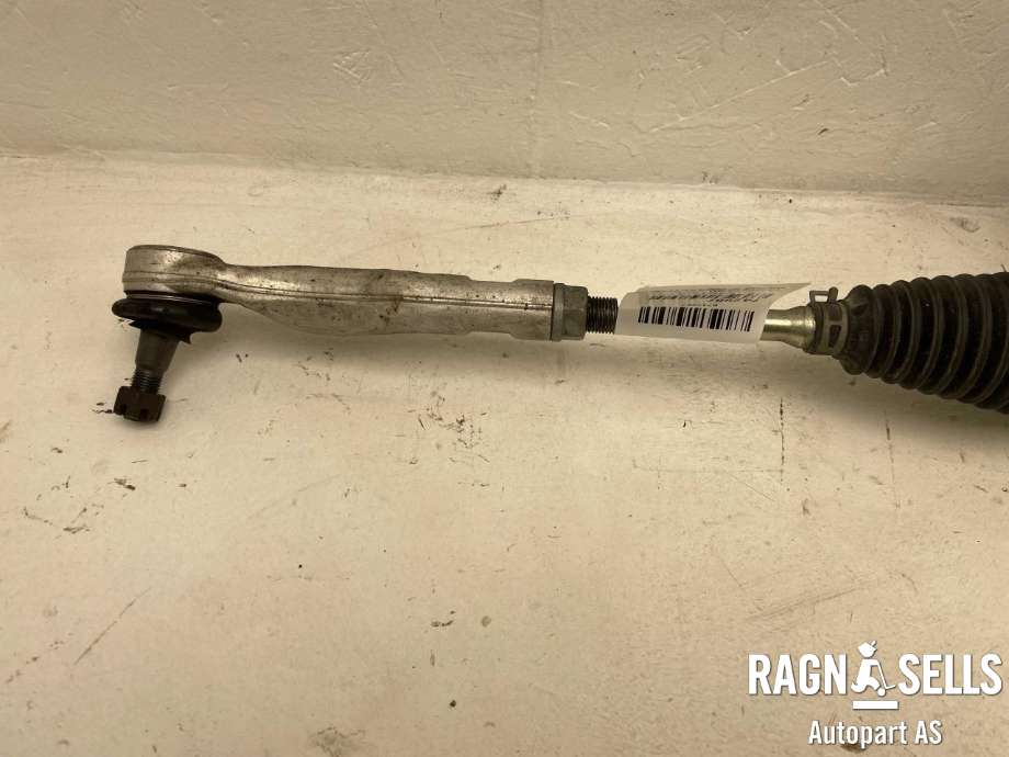 Tannstang til Mazda 2 2020-->> (Type III, Fase 2)  (45510-K0070|)