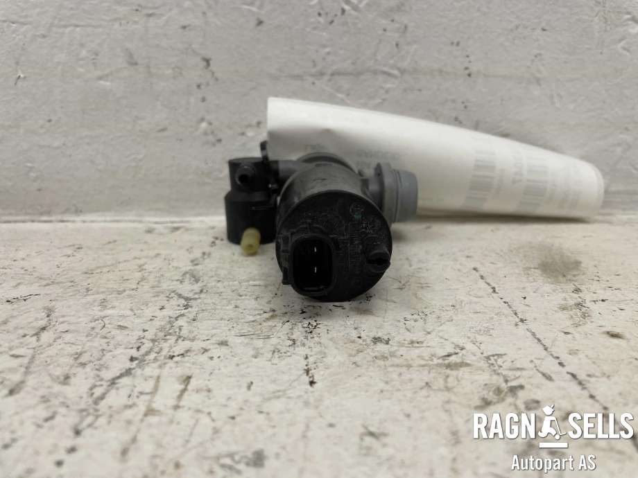 Spylerpumpe til Mazda 2 2020-->> (Type III, Fase 2) (1074127003|)
