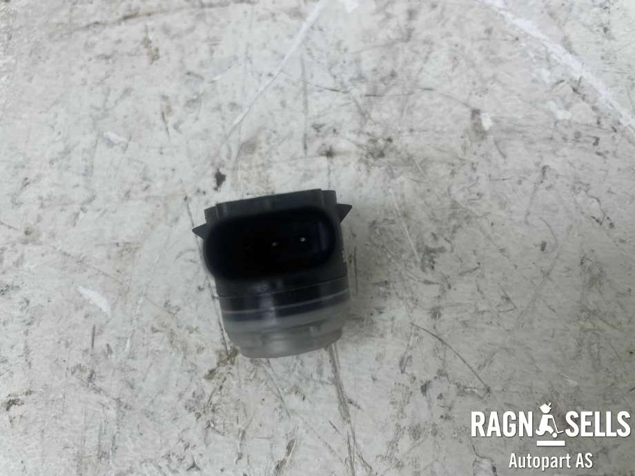 Parkeringssensor bak til Opel Corsa-e 2019-->>  (9813348377F4|N3038787410|)
