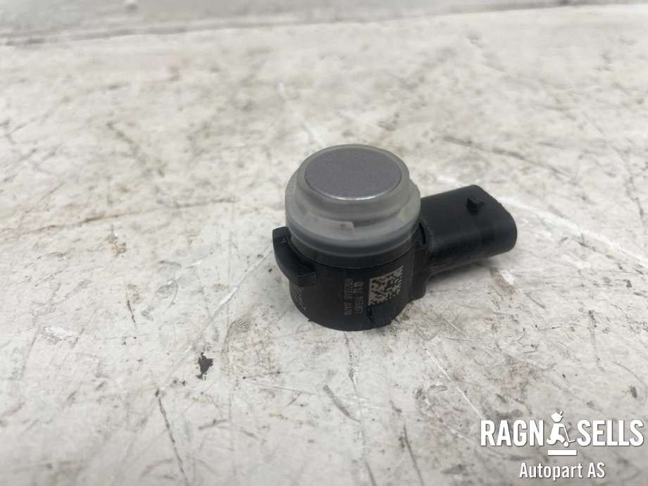 Parkeringssensor bak til Opel Corsa-e 2019-->> (9813348377F4|N3038787410|)