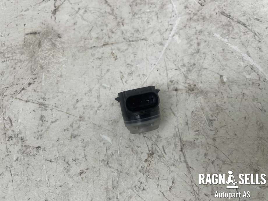 Parkeringssensor bak til Opel Corsa-e 2019-->> (9813348377F4|N3038787410|)