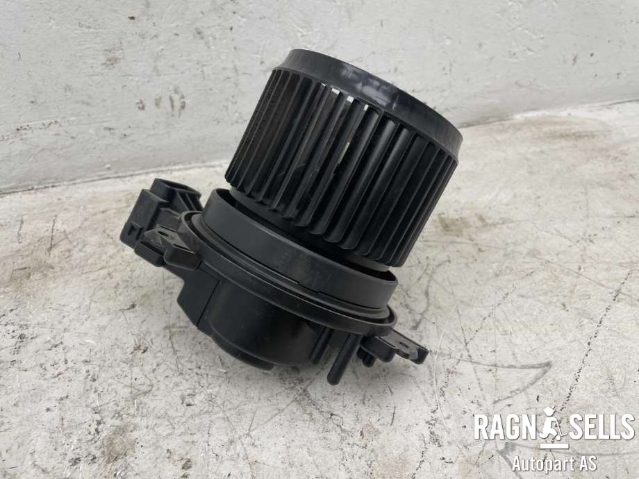 Varmeapparat motor til Suzuki Ignis 2016-->> (Type II) (DENSO|1830|)