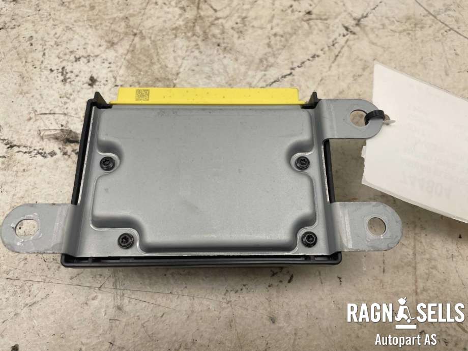 Airbag elektronikk til Suzuki Ignis 2016-->> (Type II) (38910-62RE0|)