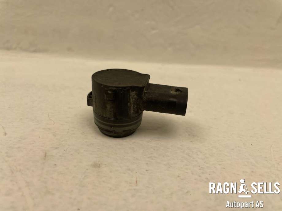 Parkeringssensor bak til Audi A3, 2012-2016 (Type III, Fase 1) (5Q0 919 275 B)
