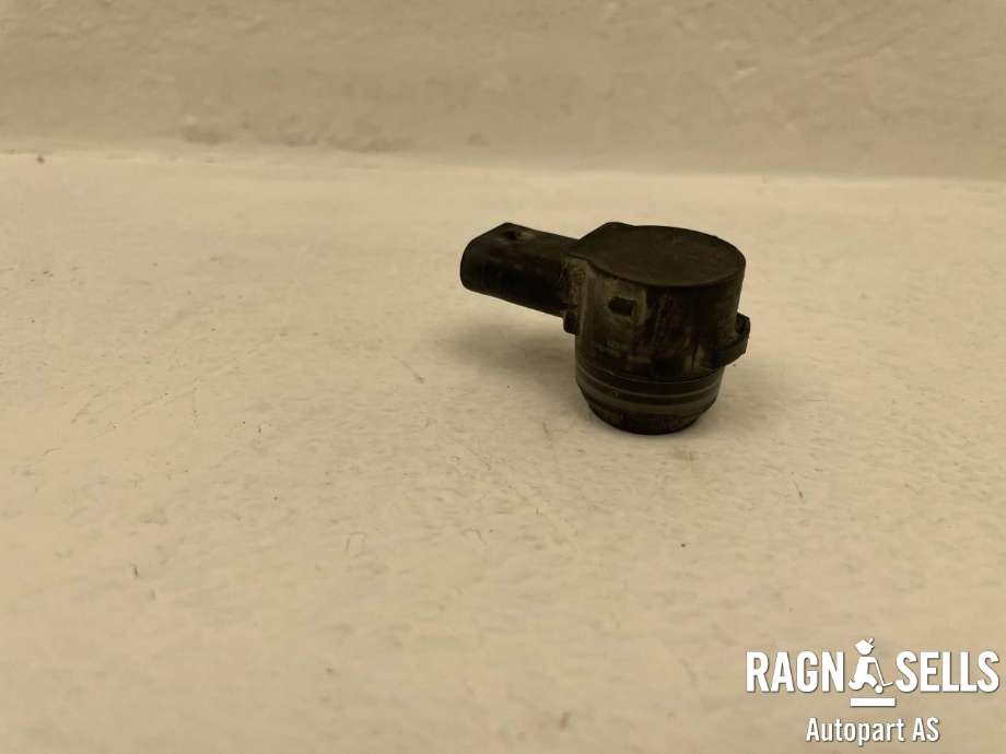 Parkeringssensor bak til Audi A3 2012-2016 (Type III, Fase 1)  (5Q0 919 275 B|)