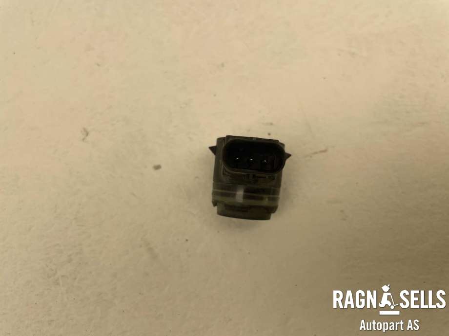 Parkeringssensor bak til Audi A3 2012-2016 (Type III, Fase 1)  (5Q0 919 275 B|)