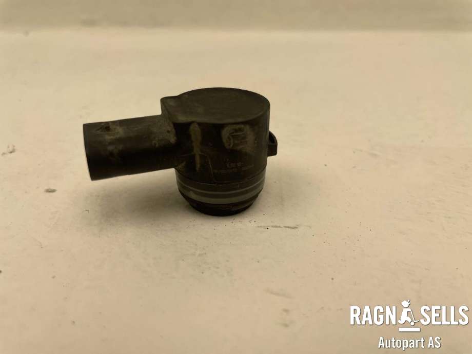 Parkeringssensor bak til Audi A3, 2012-2016 (Type III, Fase 1) (5Q0 919 275 B)