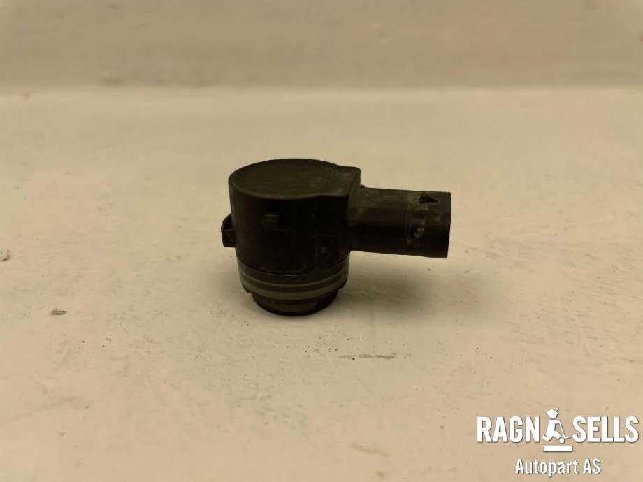 Parkeringssensor bak til Audi A3 2012-2016 (Type III, Fase 1)  (5Q0 919 275 B|)