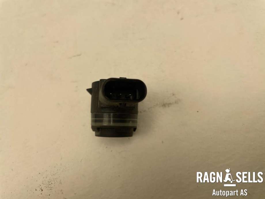 Parkeringssensor bak til Audi A3 2012-2016 (Type III, Fase 1)  (5Q0 919 275 B|)
